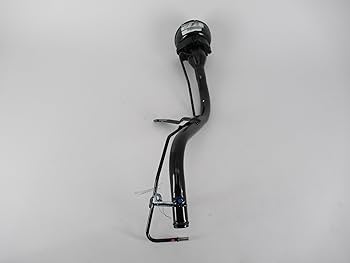 Amazon.com: OEM Genuine Nissan Fuel Filler Neck Sub-Assembly